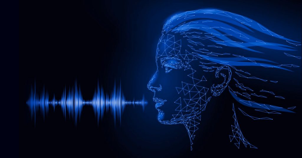 Top NLP innovations in 2022