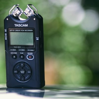 oscar-ivan-esquivel-arteaga-Tfq0leqBgxI-unsplash