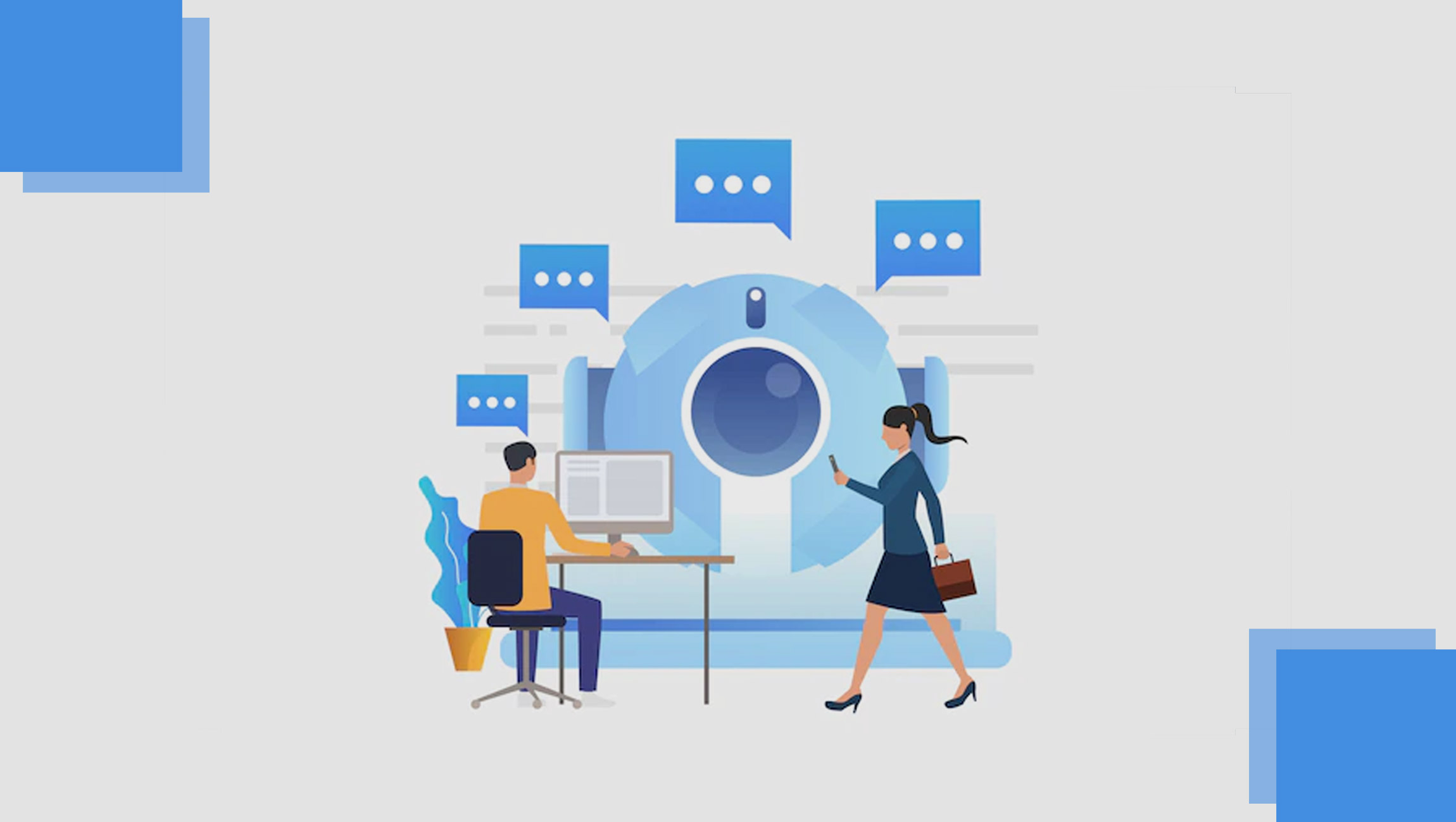 Conversation intelligence 101 – Boosting sales