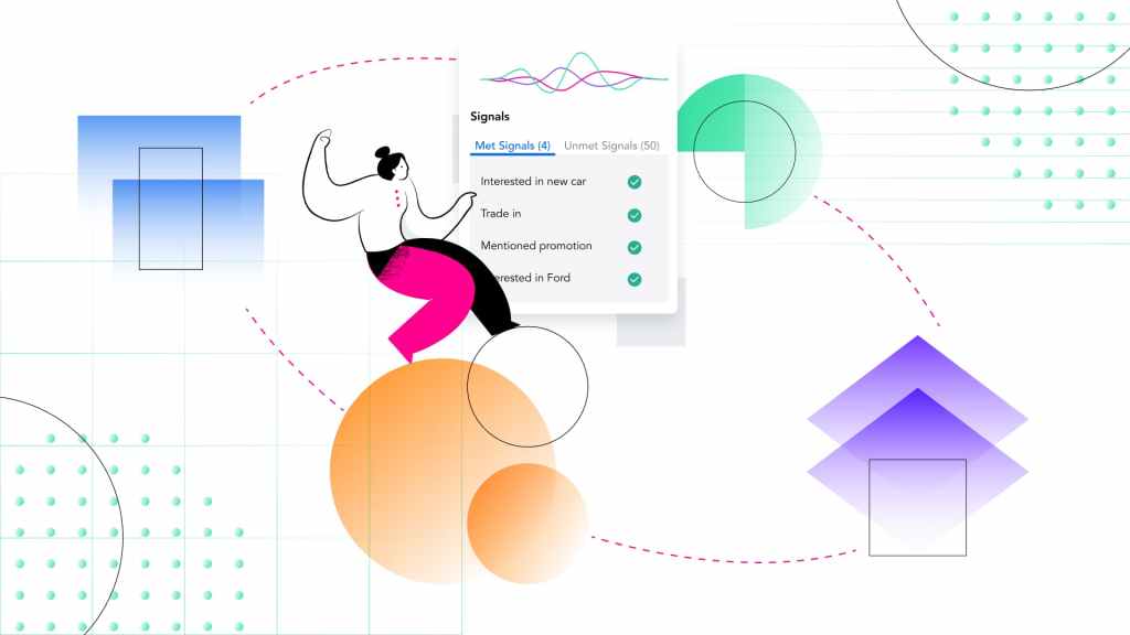 conversation intelligence