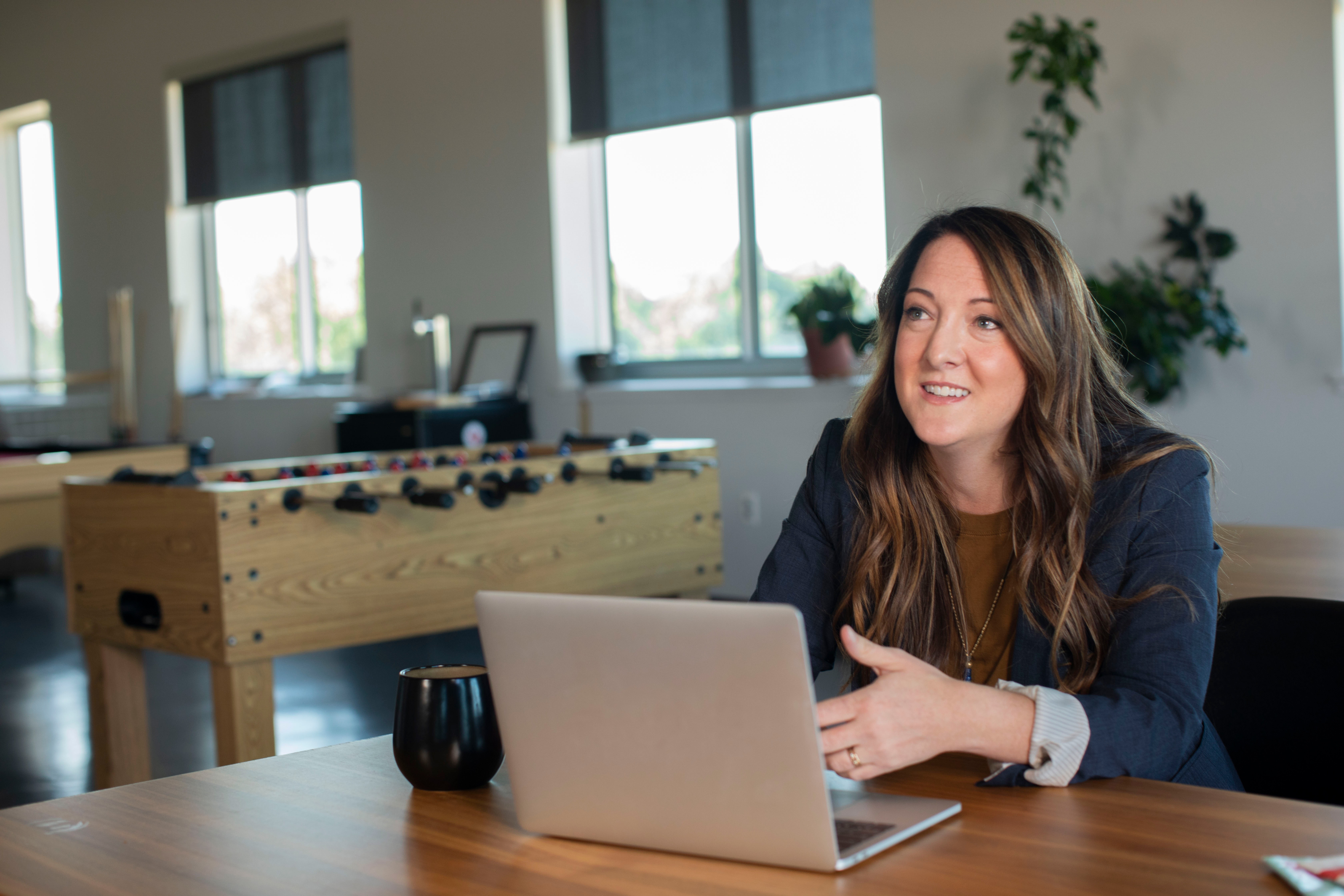 How to provide individual sales coaching?