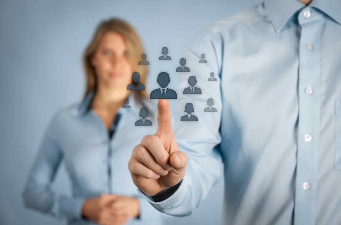 Top 9 Online CRM Tools in 2026