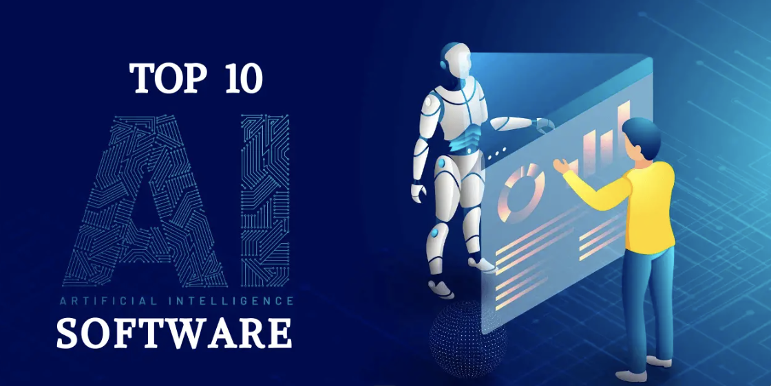 Les 10 meilleurs logiciels pour les ventes et le recrutement en 2024