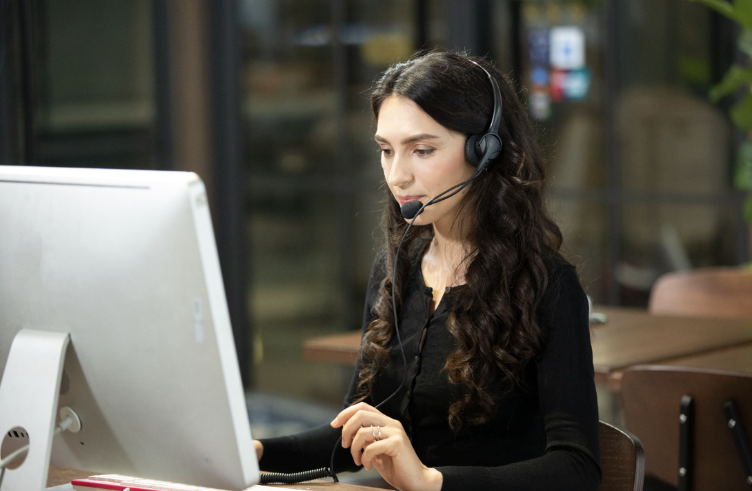 Top Tech Skills Sales Professionals Need to Master in 2023