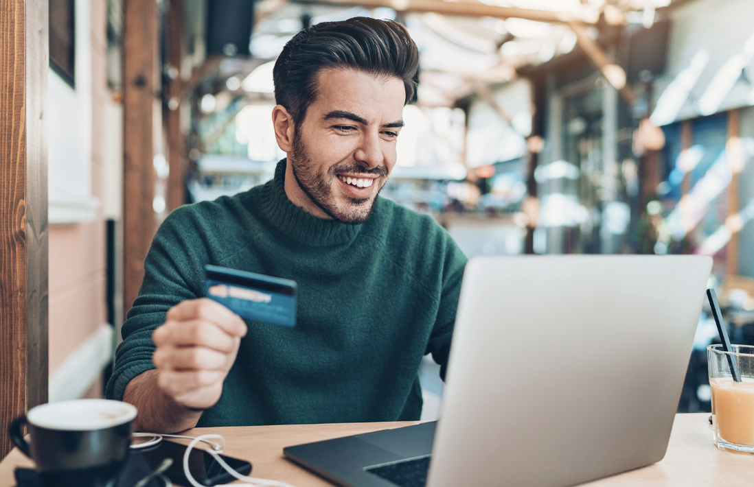 Boosting Online Sales: Best Strategies to Maximize Engagement with AI