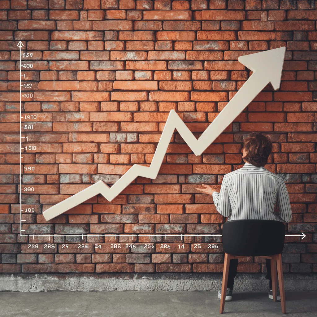 Combien de temps doit durer un entretien ? 