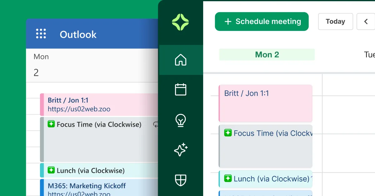Les 7 meilleures plugins & extensions sur Google Agenda