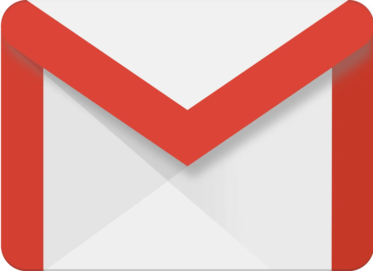 Gmail 